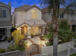 625 Lake St, Huntington Beach, CA 92648