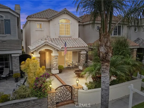 625 Lake St, Huntington Beach, CA 92648