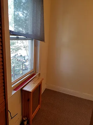 Rented by M & J Tenaglia Realty Corp | media 5