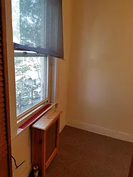 Rented by M & J Tenaglia Realty Corp