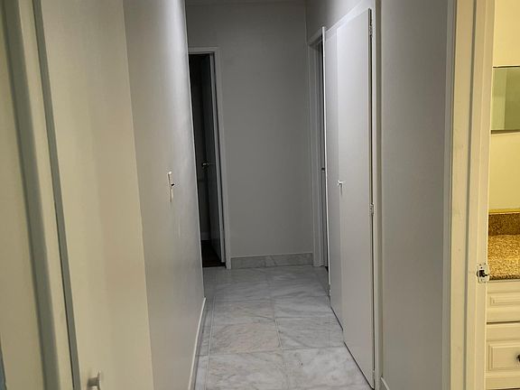 3rd image of 5407 E Garrick Dr