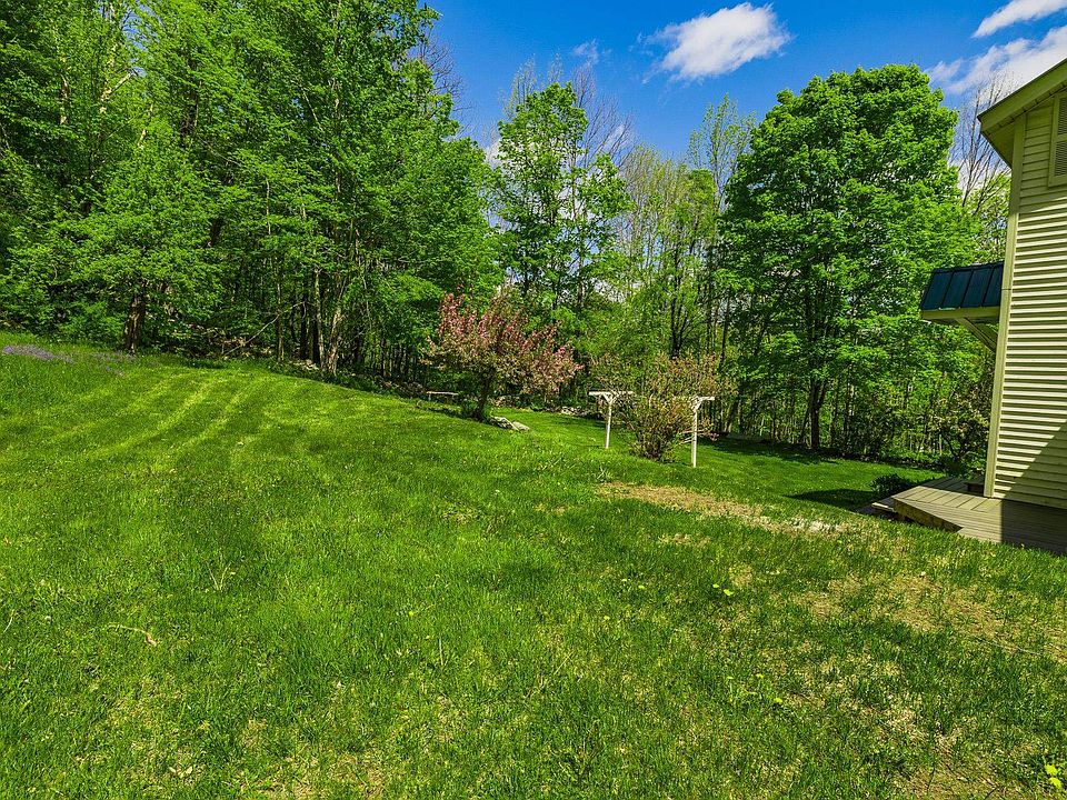 3996 VT Route 30, Jamaica, VT 05343 Zillow