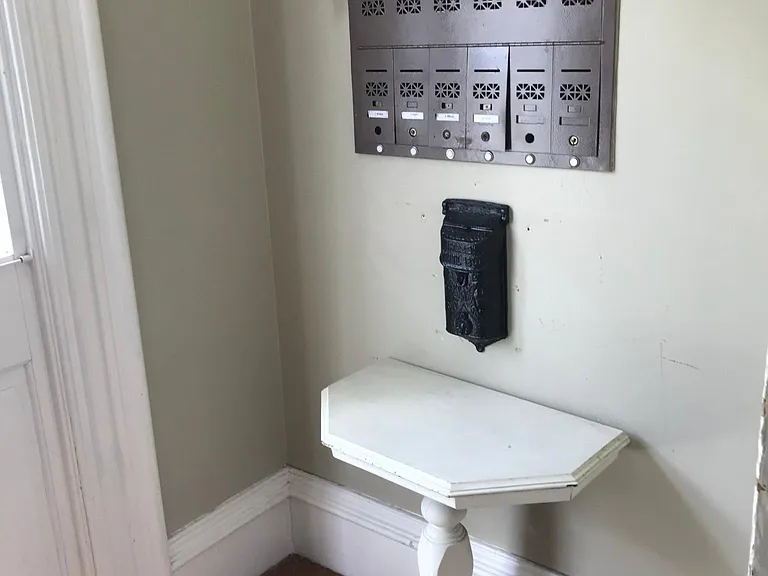 420 E Merrimack St #2 — Photo 14