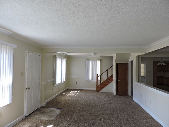 5th image of 3668 Kimball Ave