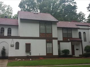 120 Emperado Way, Hot Springs Village, AR 71909