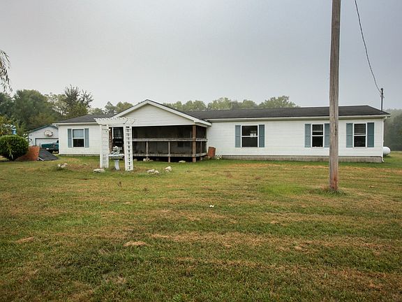 33405 oak leaf trail-102