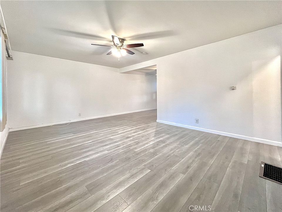 1st image of 4026 Daines Dr #4026