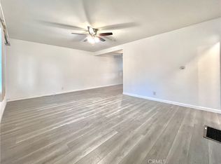 4026 Daines Dr #4026, Arcadia, CA 91006