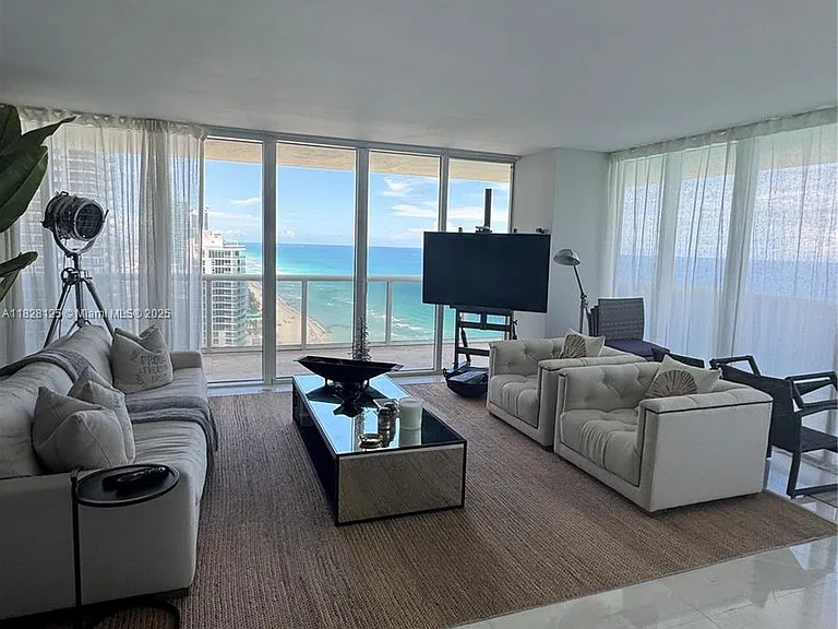 1830 S Ocean Dr #2801 — Photo 47