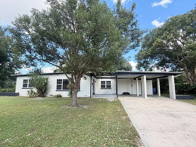 3 bed, 1514 sqft, $2,495 — Photo 2