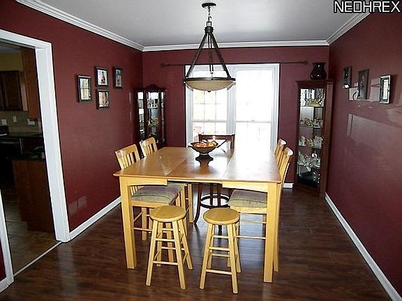 5th image of 10204 Wagner Ct