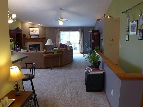 3rd image of 5927 Alturas Way