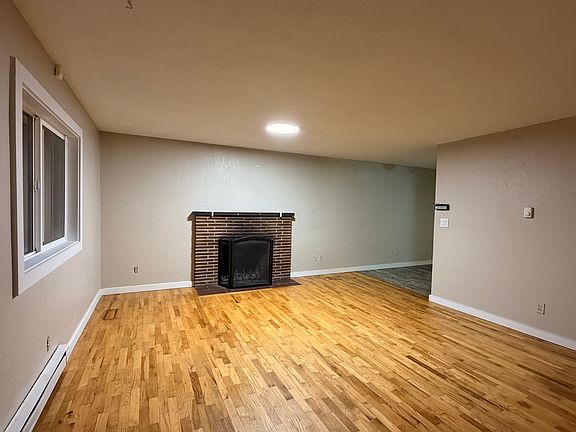 5th image of 31107 18th Ave S #2
