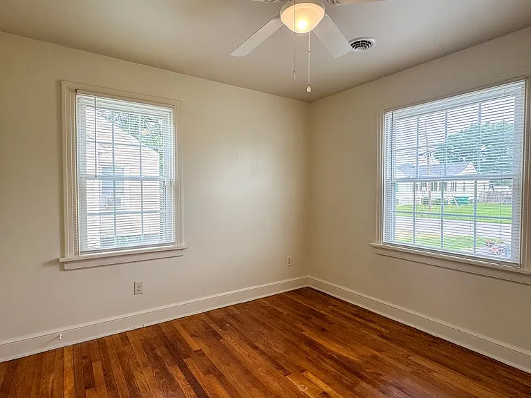 1809 Geffert Dr — Photo 16