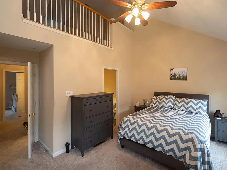 1719 Wood Carriage Way — Photo 6