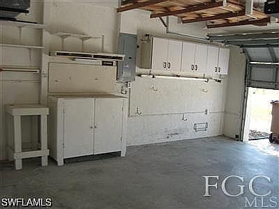 5th image of 2729 SW 12th Pl