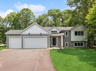 4871 Emily Rd, Baxter, MN 56425