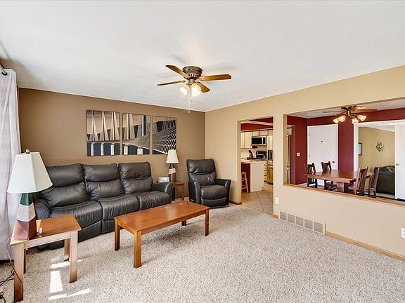 2nd image of 78 S Harmony Dr