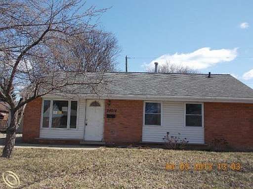 1st image of 24214 Rosemarie Ave