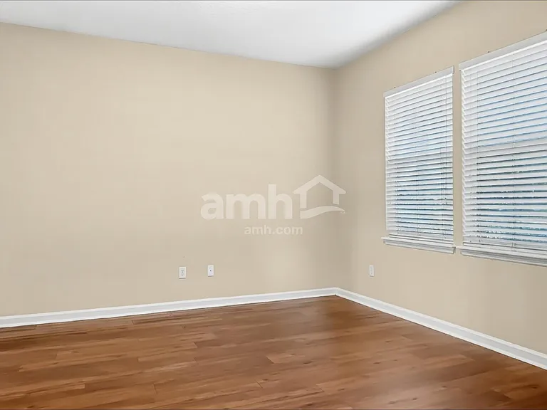 4032 Ringneck Dr — Photo 17