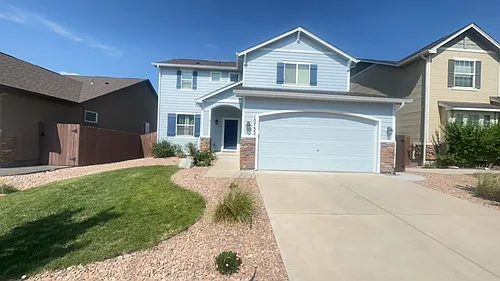 10732 Echo Canyon Dr Photo 1 10732 Echo Canyon Dr Photo 1