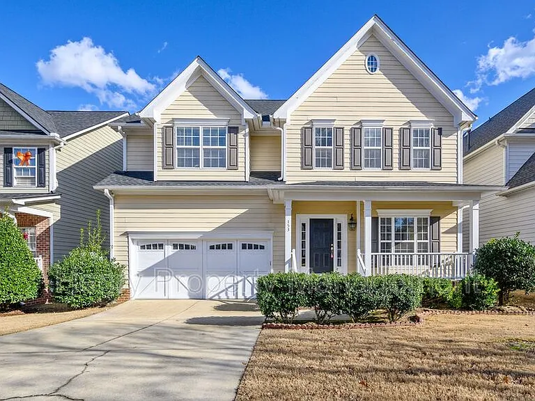 153 Presidents Walk Ln — Photo 1