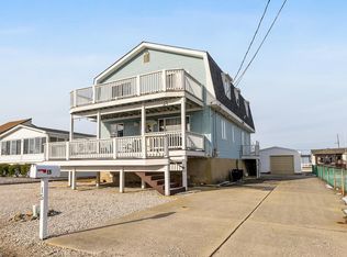15 Shawcrest Rd, Wildwood, NJ 08260