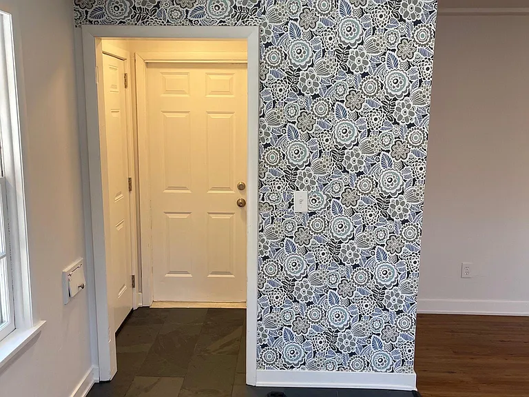 2836 Fillmore St NE #2838 — Photo 7