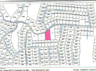 Raymondskill Rd, Milford, PA 18337