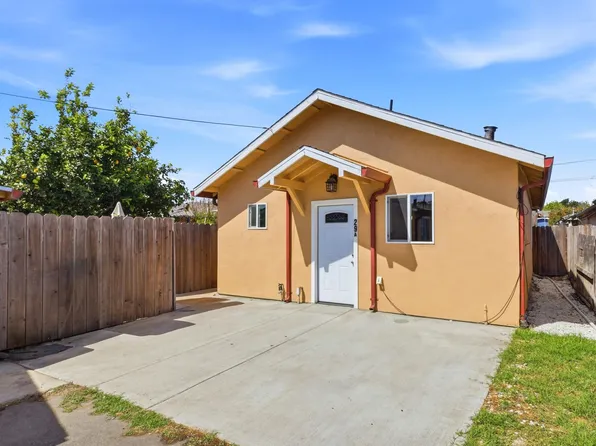 29A Packard Ln, Watsonville, CA 95076