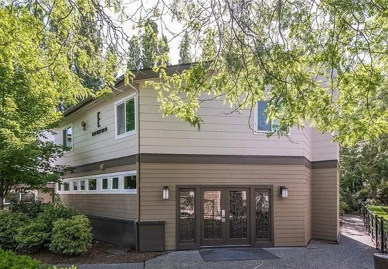 15821 NE Leary Way #C124 — Photo 12