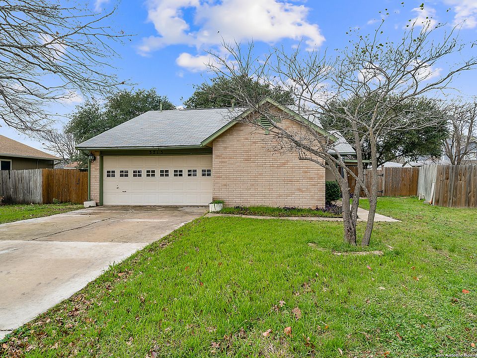 1st image of 3713 CANDLEKNOLL CIR
