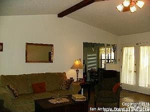 3rd image of 1720 Continental Dr W