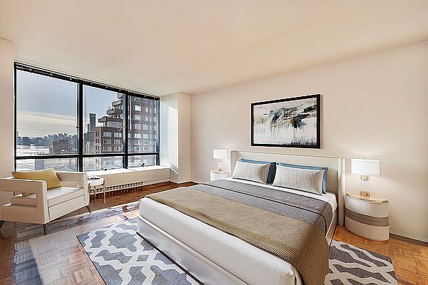 1st image of 525 E 72nd St APT 44H