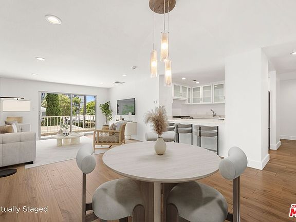 2nd image of 101 California Ave Unit 206