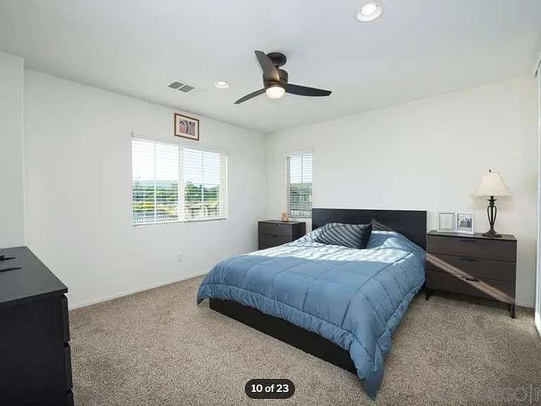 426 Penelope Dr — Photo 10
