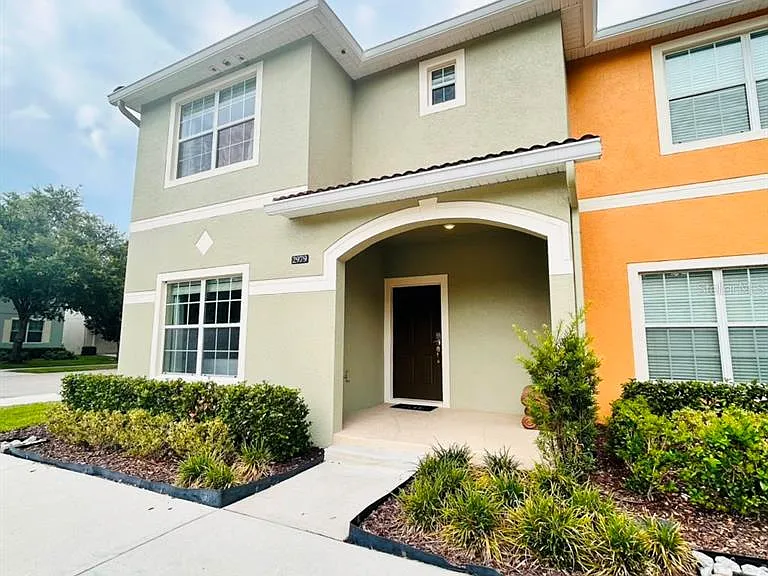 2979 Banana Palm Dr — Photo 1