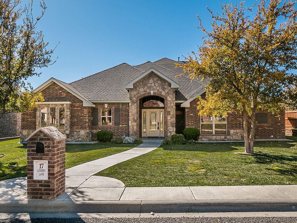 1st image of 17 Lindsey Ln