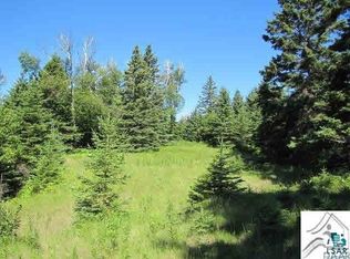 LOT 1 Chester Blvd, Tofte, MN 55615
