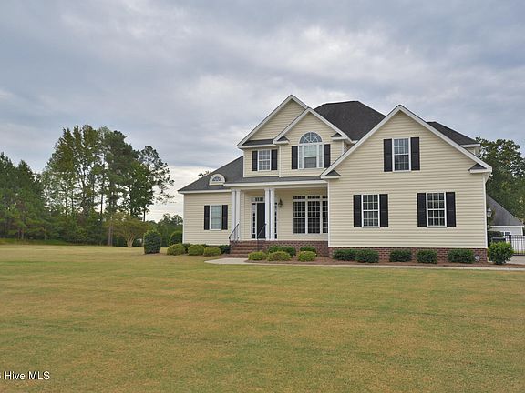 2nd image of 691 Gadwall Court