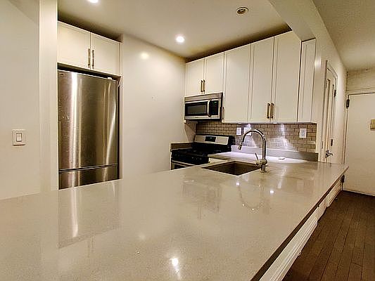 1st image of 101 E 116th St #30G
