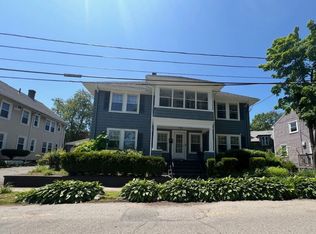 5-7 Laurel Rd, Milton, MA 02186