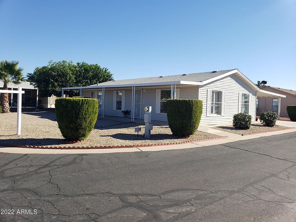 1st image of 40541 N Eagle St