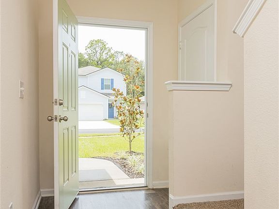 2nd image of 195 Ashby Landing Way