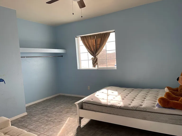 7477 Rattlesnake Rd #2 — Photo 12