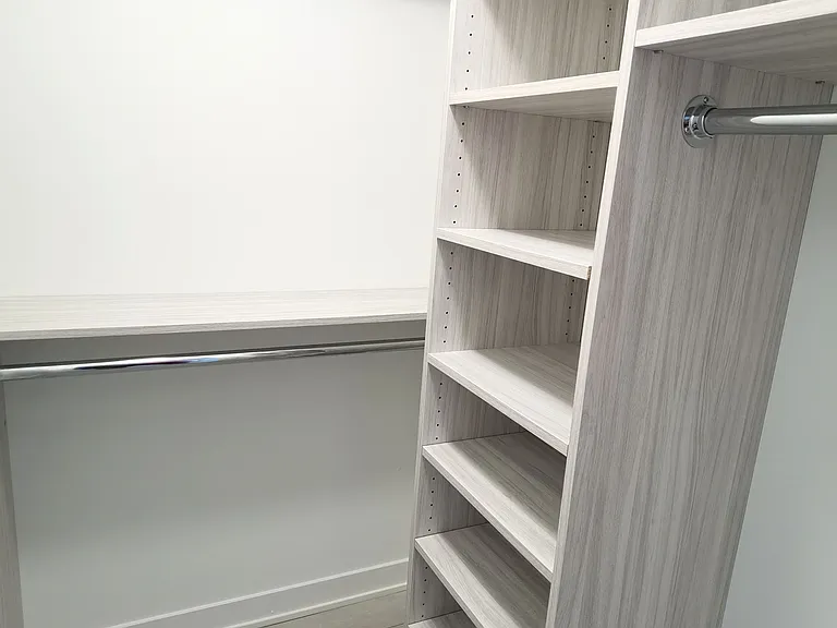 85 Oneida Cres #806 — Photo 12