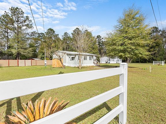 2nd image of 15314 Hidden Meadow Ct