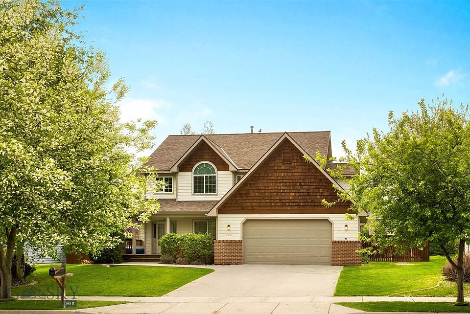 1st image of 404 N 23rd Ave