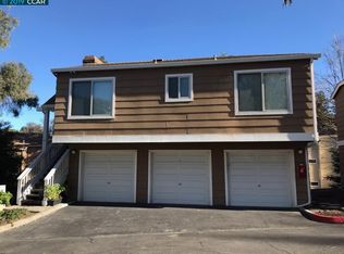 412 Mill Rd, Martinez, CA 94553