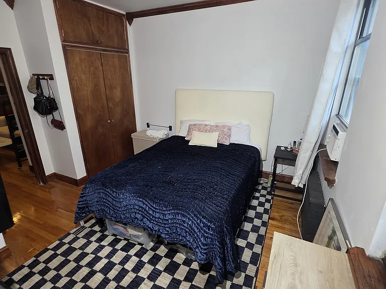 146 Freeman St #2R — Photo 6
